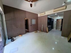 R Maison (D13), Apartment #547908331